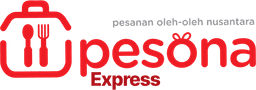 logo Pesona Express